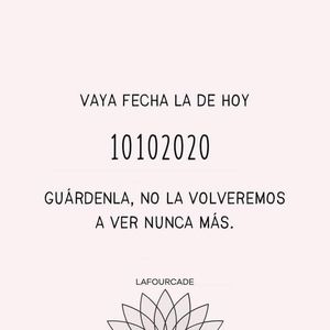 Meet your Posher, Vicky